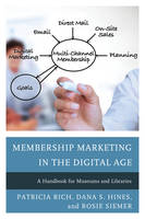 Click Here To View Book Details