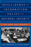 Click Here To View Book Details