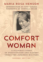 Click Here To View Book Details