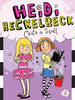 Click Here To View Book Details
