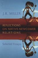 Click Here To View Book Details