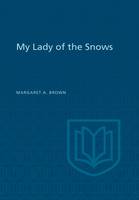Click Here To View Book Details