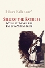 Click Here To View Book Details