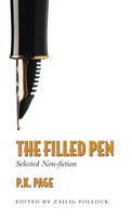 Click Here To View Book Details