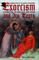 Click Here To View Book Details