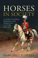 Click Here To View Book Details