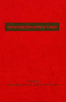 Click Here To View Book Details