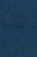 Click Here To View Book Details