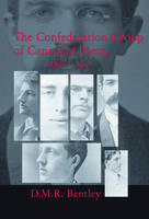 Click Here To View Book Details
