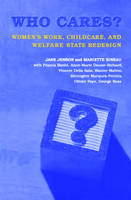 Click Here To View Book Details