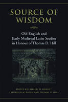 Click Here To View Book Details