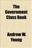 Click Here To View Book Details