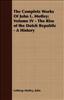 Click Here To View Book Details