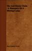 Click Here To View Book Details