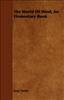 Click Here To View Book Details