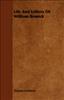 Click Here To View Book Details