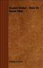 Click Here To View Book Details