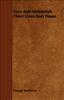 Click Here To View Book Details