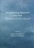 Click Here To View Book Details