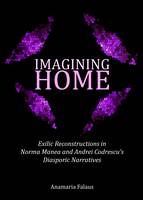 Click Here To View Book Details