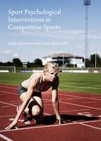 Click Here To View Book Details