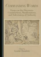 Click Here To View Book Details