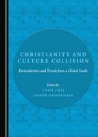 Click Here To View Book Details