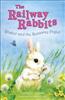 Click Here To View Book Details
