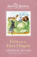 Click Here To View Book Details