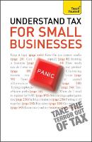 Click Here To View Book Details