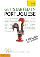 Click Here To View Book Details
