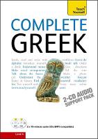 Click Here To View Book Details