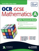 Click Here To View Book Details
