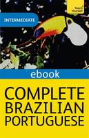 Click Here To View Book Details