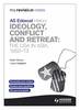 Click Here To View Book Details