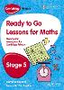 Click Here To View Book Details
