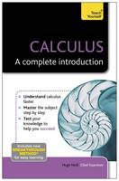 Click Here To View Book Details