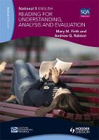 Click Here To View Book Details