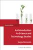 Click Here To View Book Details