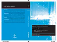 Click Here To View Book Details