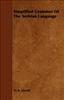 Click Here To View Book Details