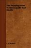 Click Here To View Book Details