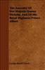 Click Here To View Book Details