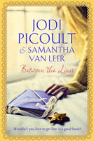 Click Here To View Book Details
