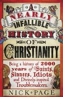 Click Here To View Book Details