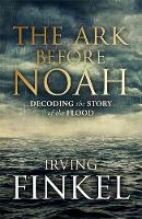 Click Here To View Book Details