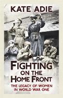 Click Here To View Book Details