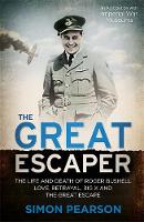 Click Here To View Book Details