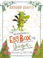 Click Here To View Book Details
