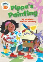 Click Here To View Book Details